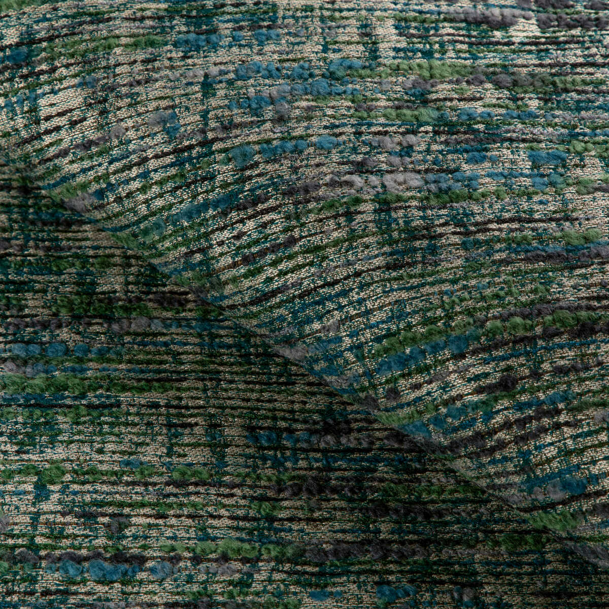 Pierre Texture - Jade - BRUNSCHWIG & FILS Fabric