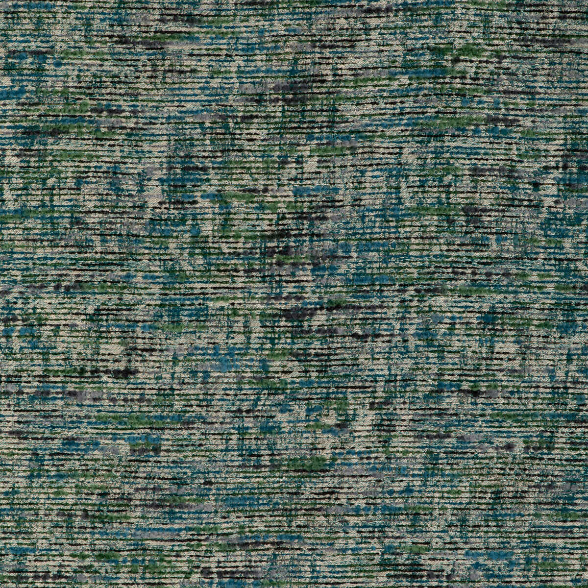 Pierre Texture - Jade - BRUNSCHWIG & FILS Fabric