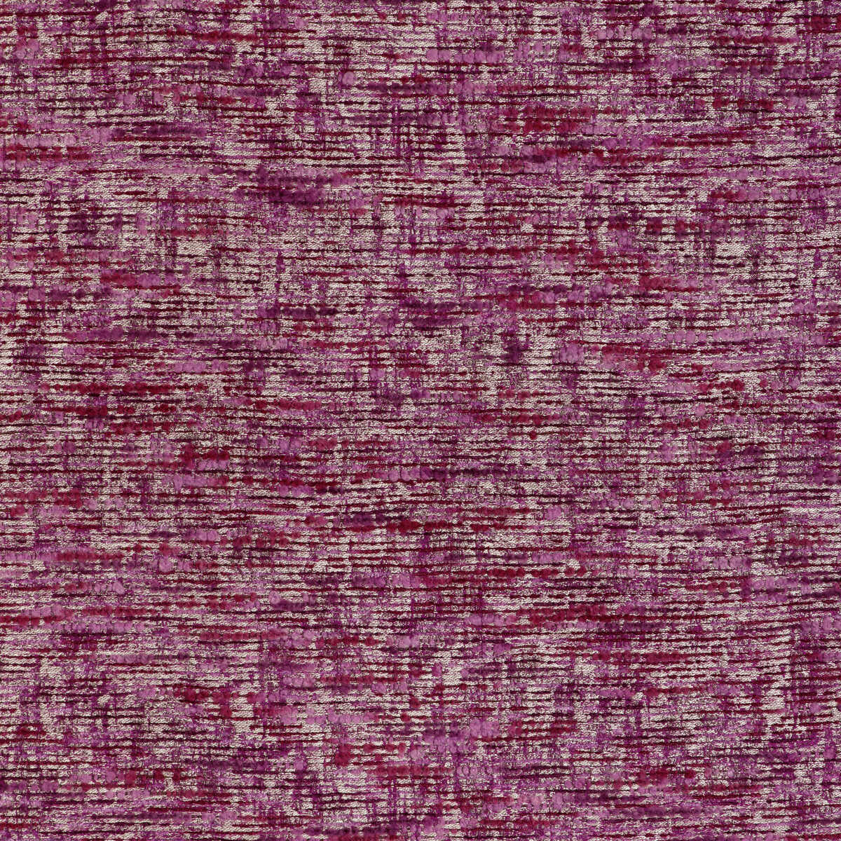 Pierre Texture - Amethyst - BRUNSCHWIG & FILS Fabric