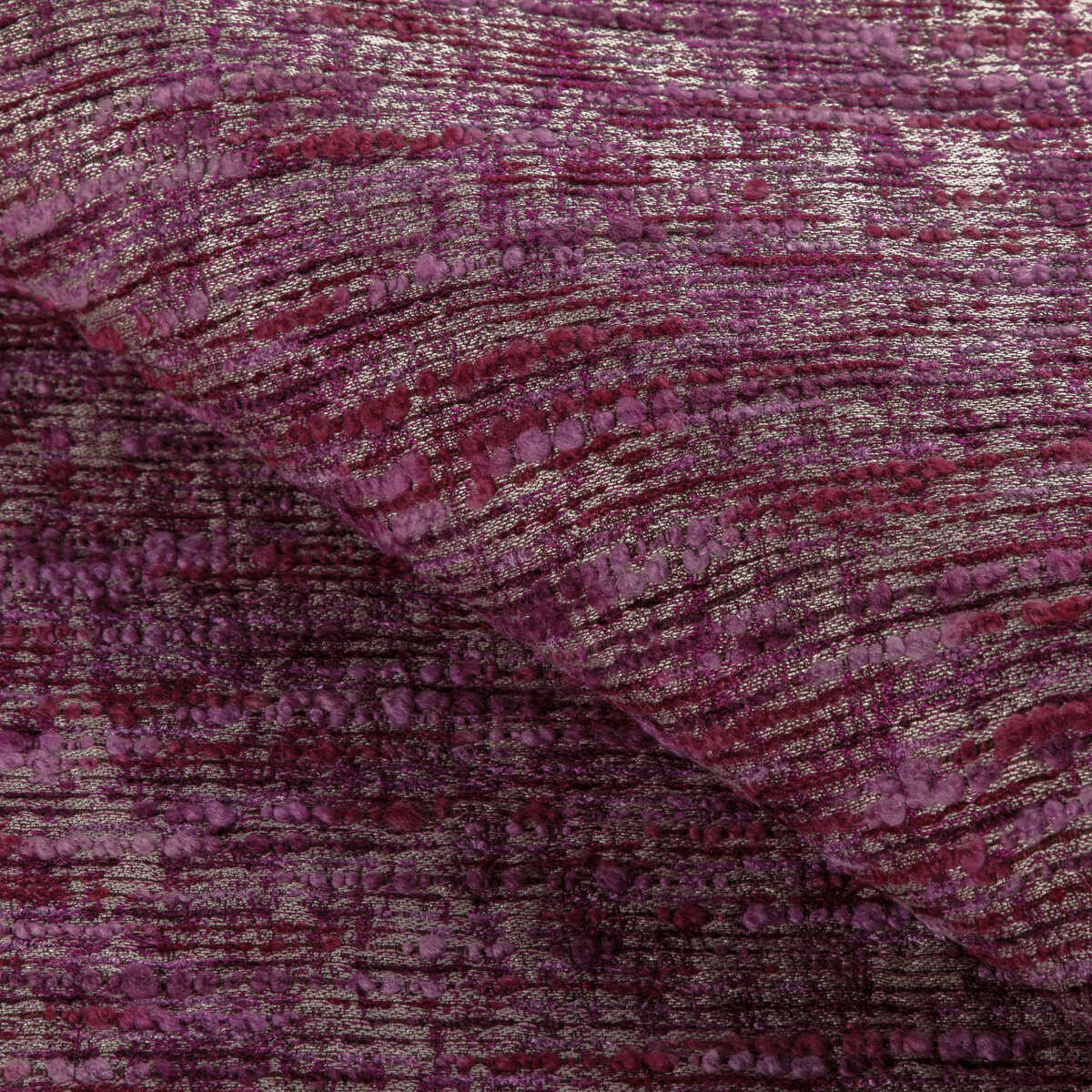 Pierre Texture - Amethyst - BRUNSCHWIG & FILS Fabric