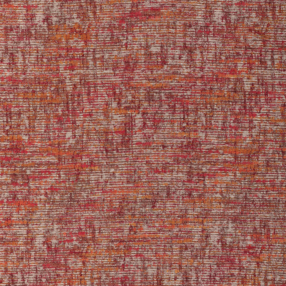Pierre Texture - Agate