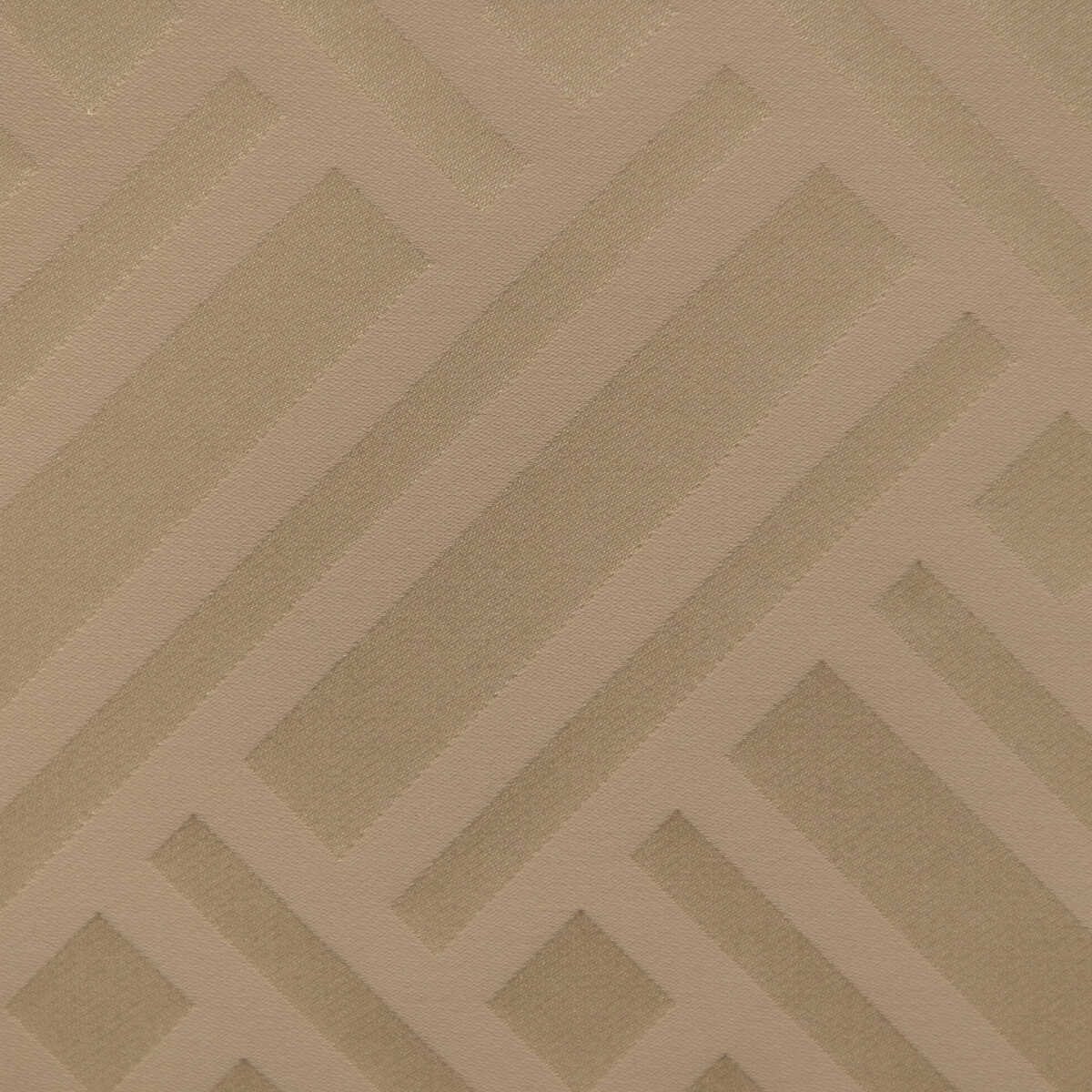 Martel Weave - Wheat - BRUNSCHWIG & FILS Fabric