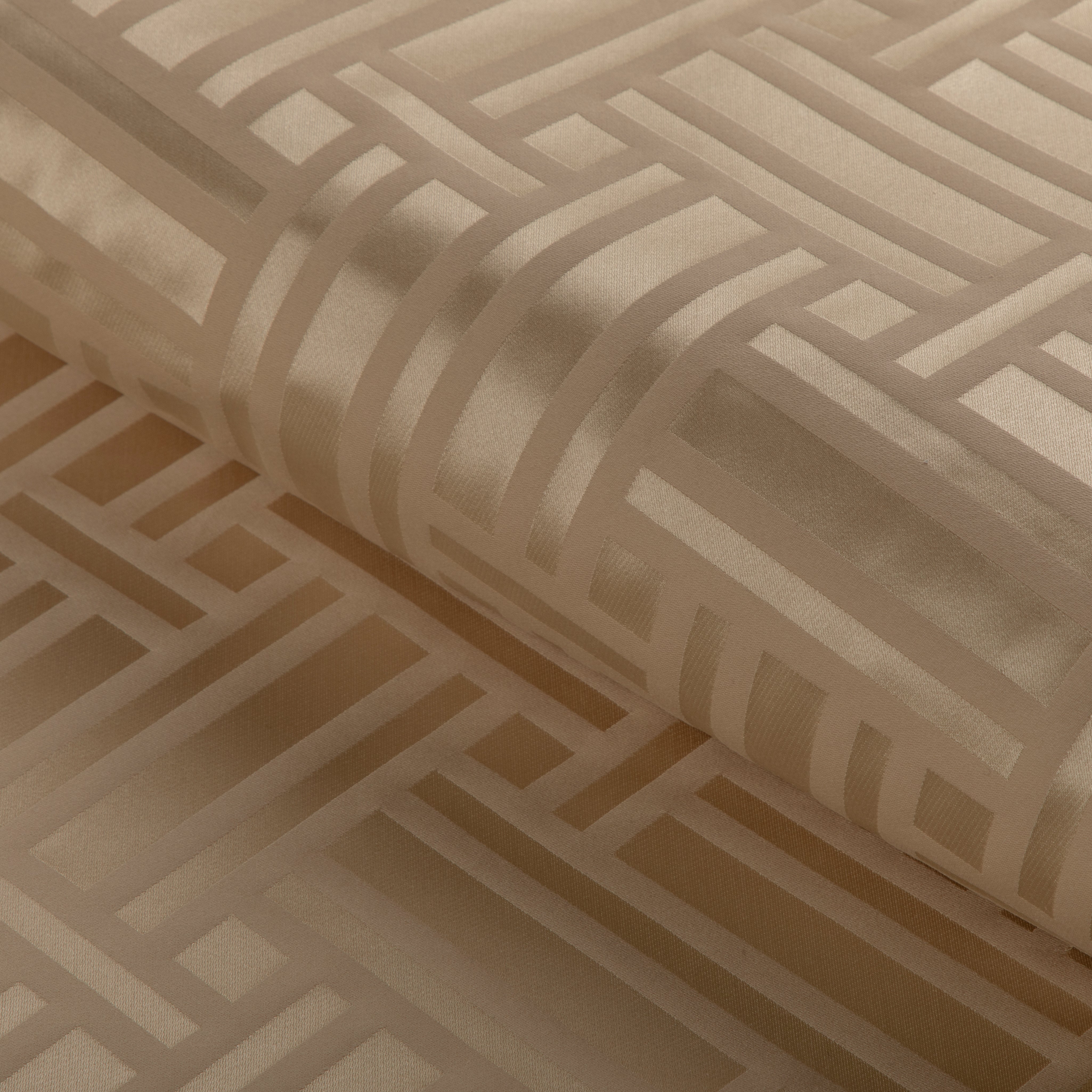 Martel Weave - Wheat - Brunschwig & Fils Fabric