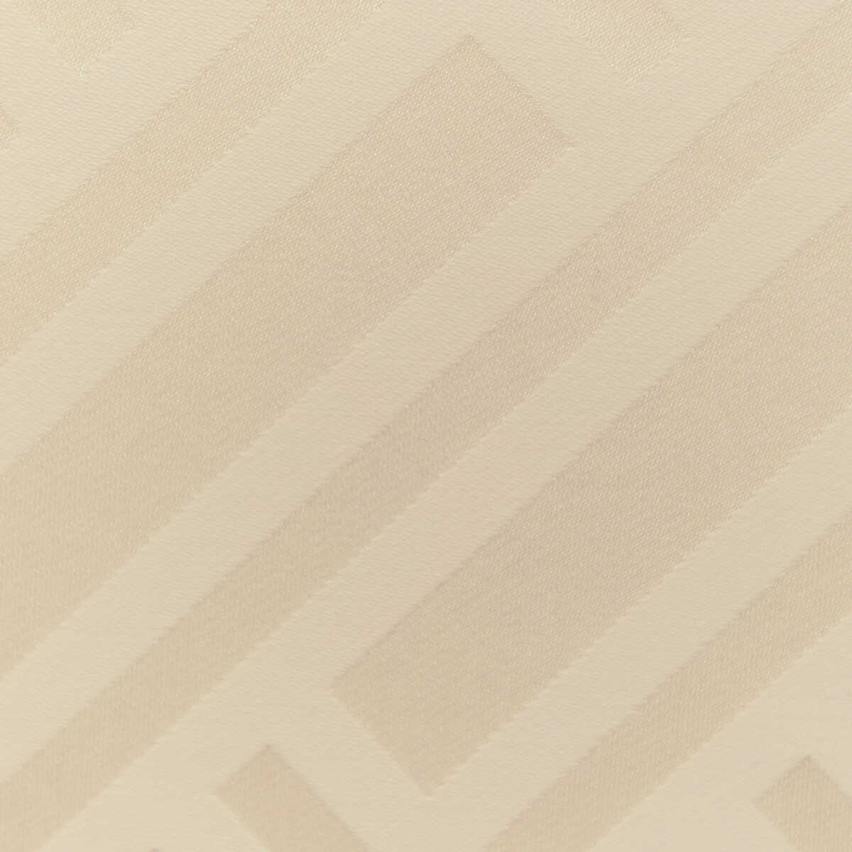 Martel Weave - Cream - BRUNSCHWIG & FILS Tela