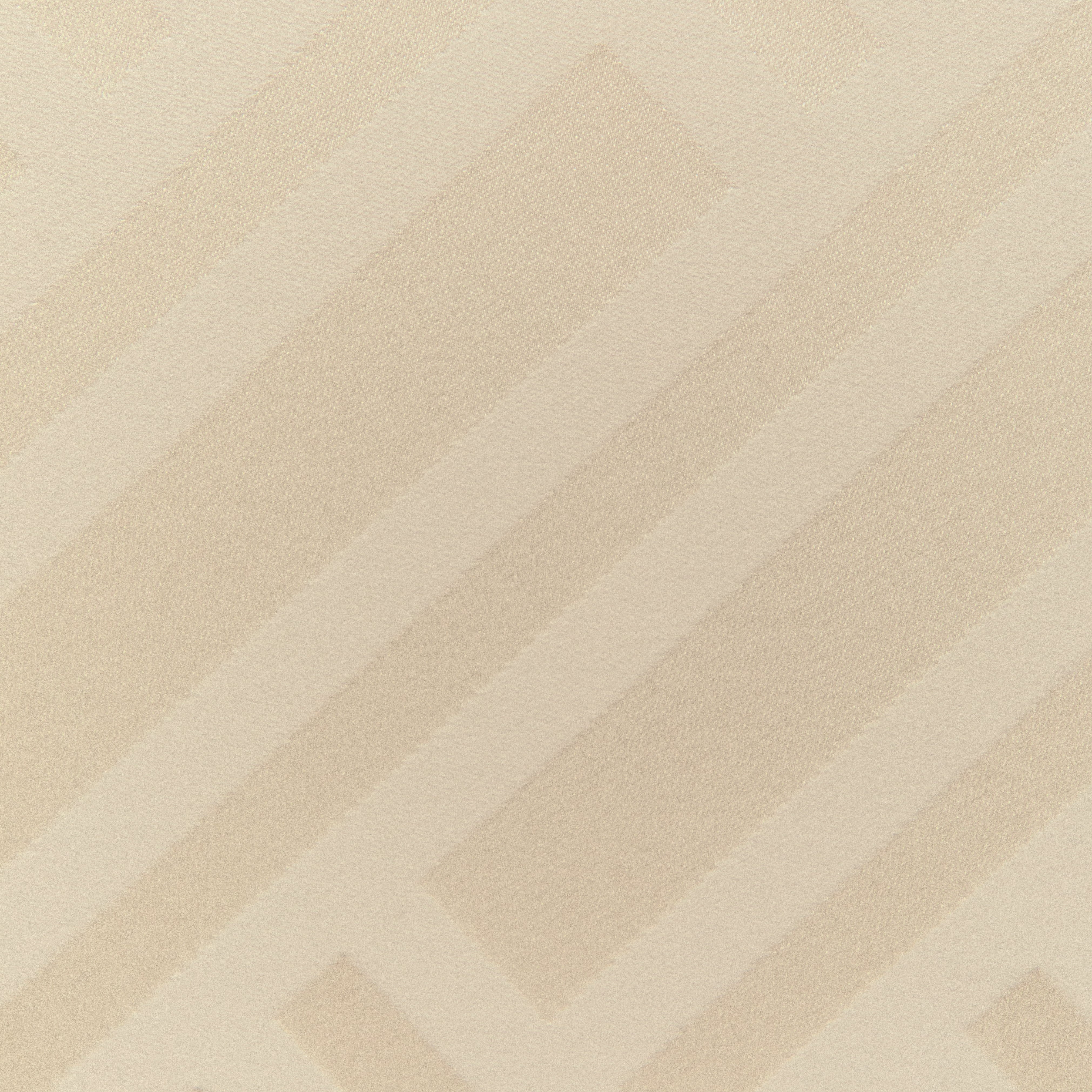 Martel Weave - Cream - Brunschwig & Fils Fabric