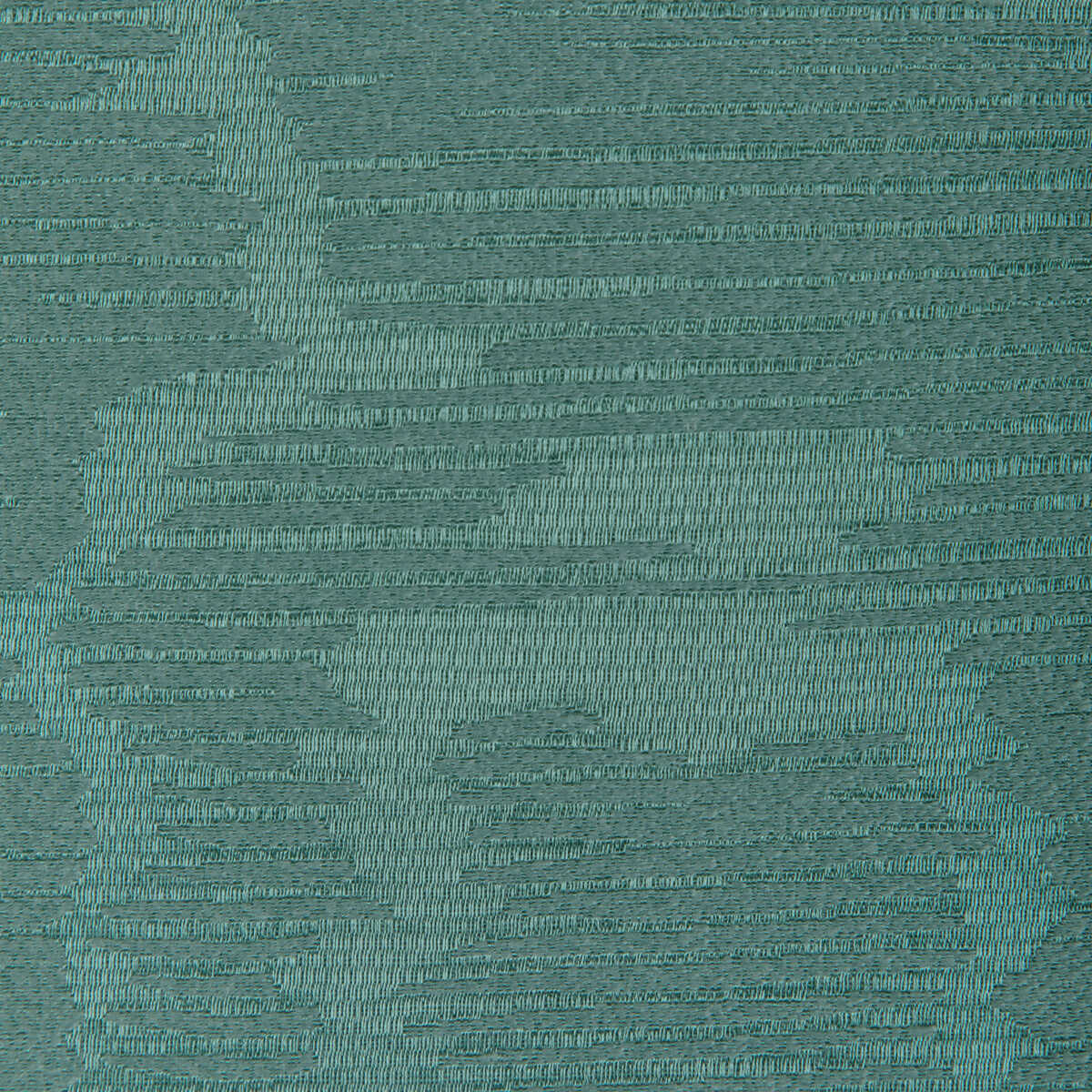 Lyon Weave - Lagoon - BRUNSCHWIG & FILS Tela