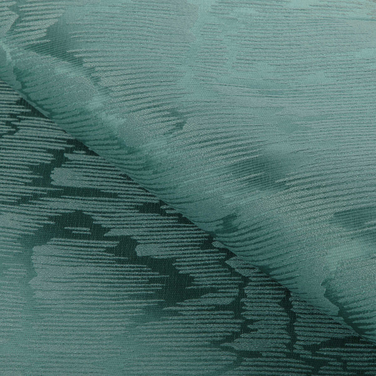 Lyon Weave - Lagoon - BRUNSCHWIG & FILS Tela