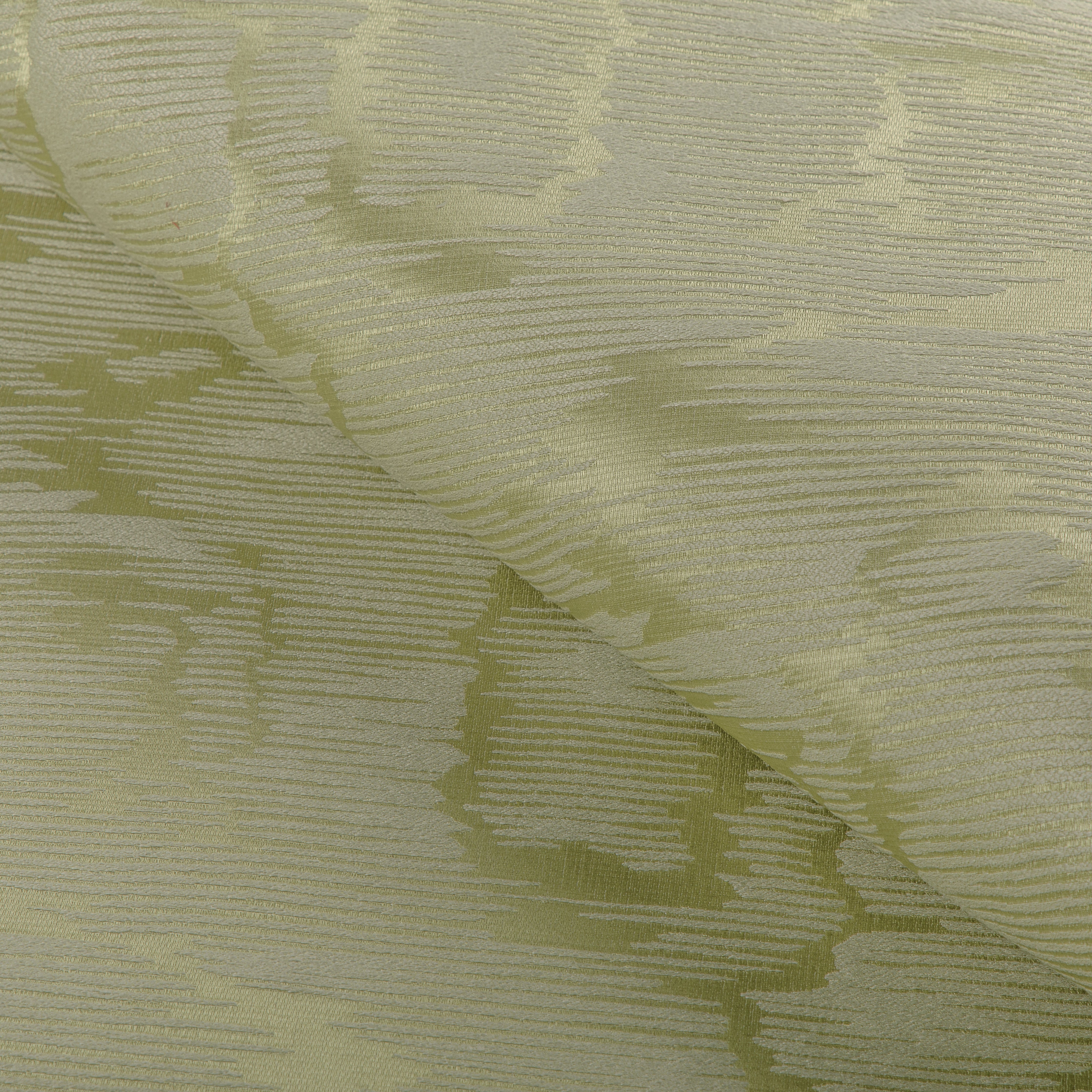 Lyon Weave - Leaf - Brunschwig & Fils Fabric