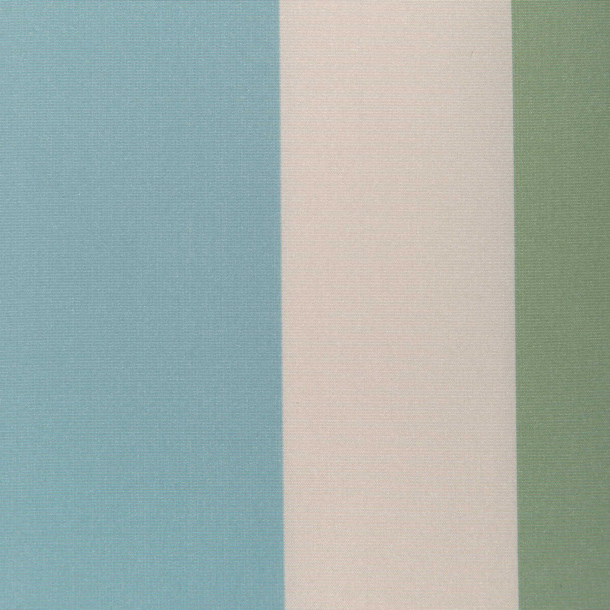 Verdun Stripe - Pool - BRUNSCHWIG & FILS Tela