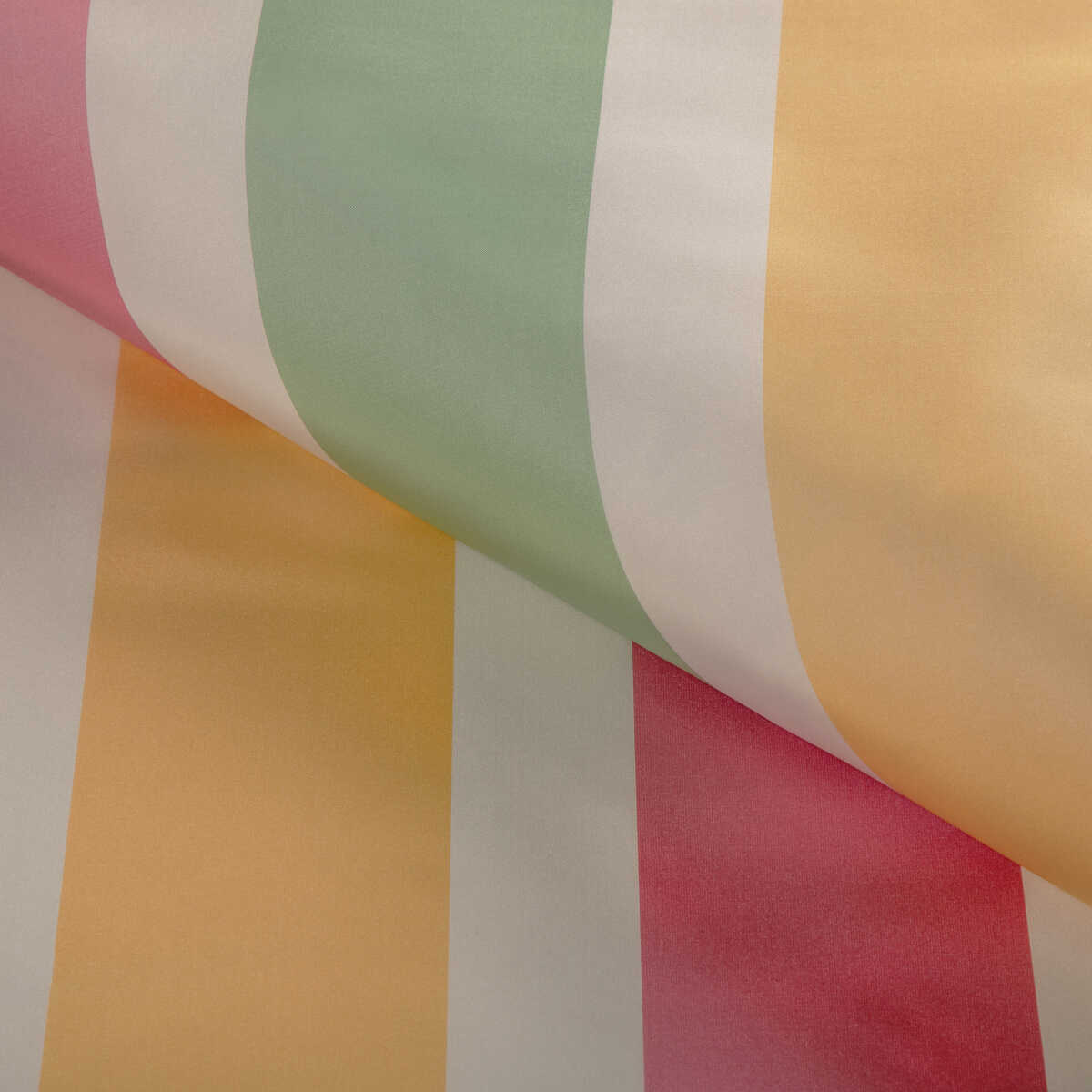 Verdun Stripe - Spring - BRUNSCHWIG & FILS Tela
