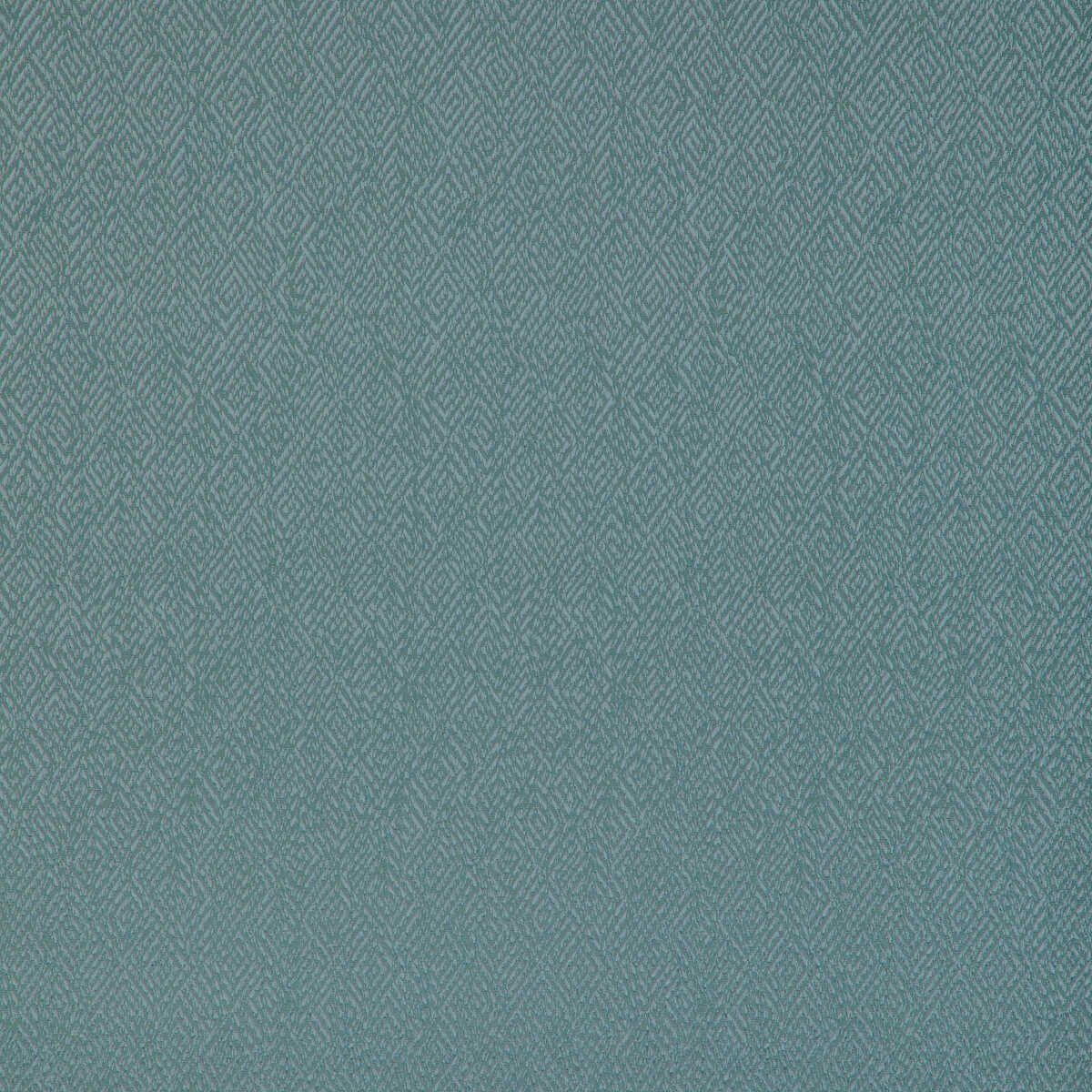 Pipet Texture - Aqua - BRUNSCHWIG & FILS Fabric
