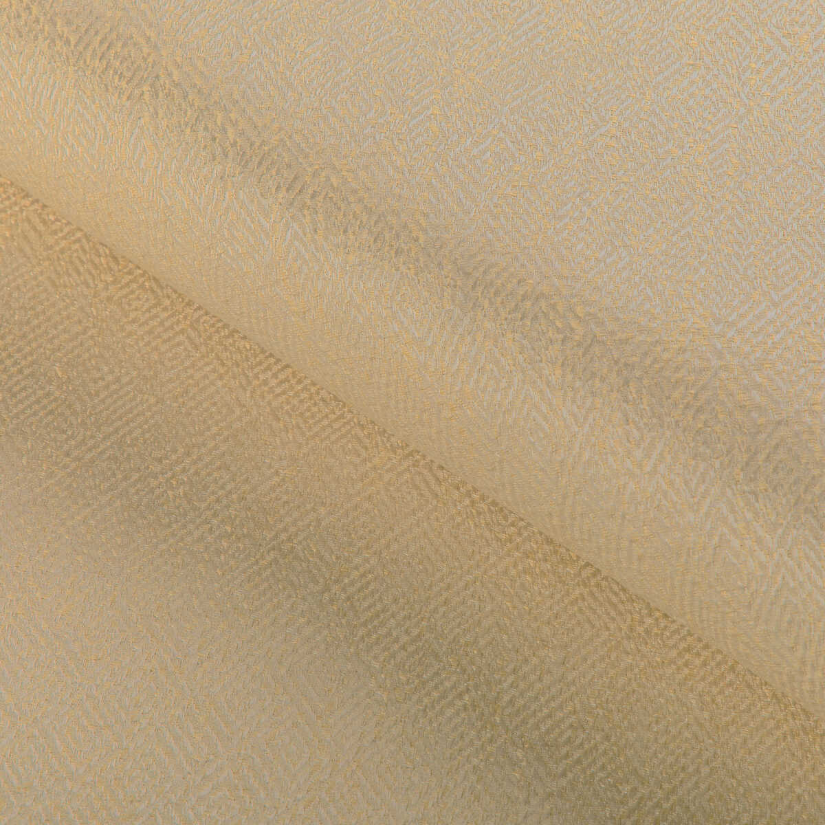 Pipet Texture - Wheat - BRUNSCHWIG & FILS Fabric