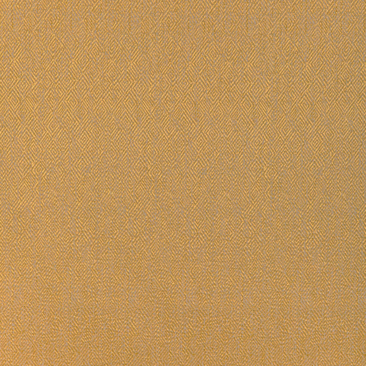 Pipet Texture - Canary - BRUNSCHWIG & FILS Fabric
