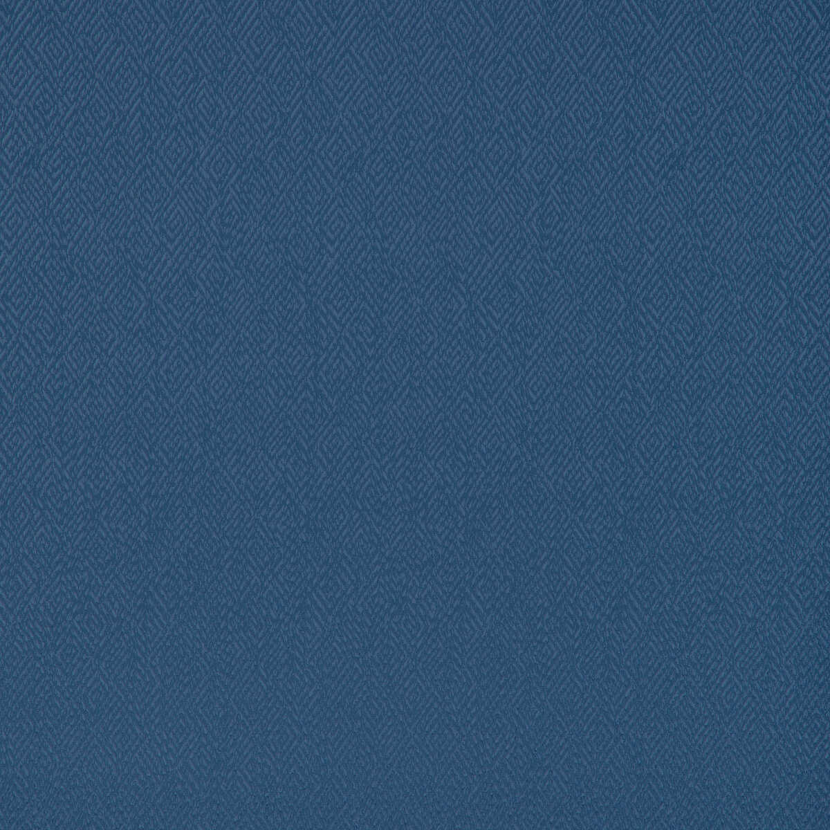 Pipet Texture - Blue - BRUNSCHWIG & FILS Fabric