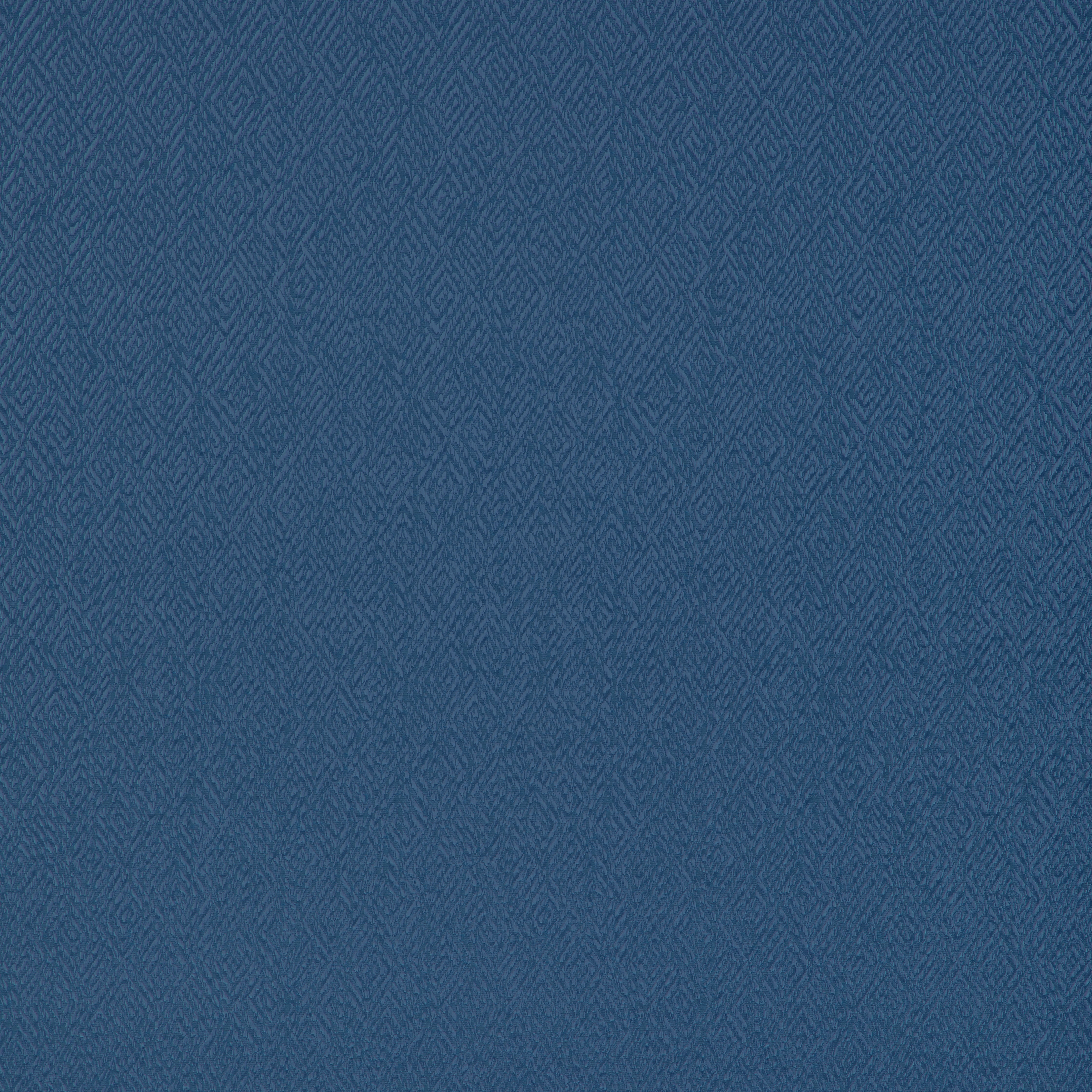 Pipet Texture - Blue - Brunschwig & Fils Fabric