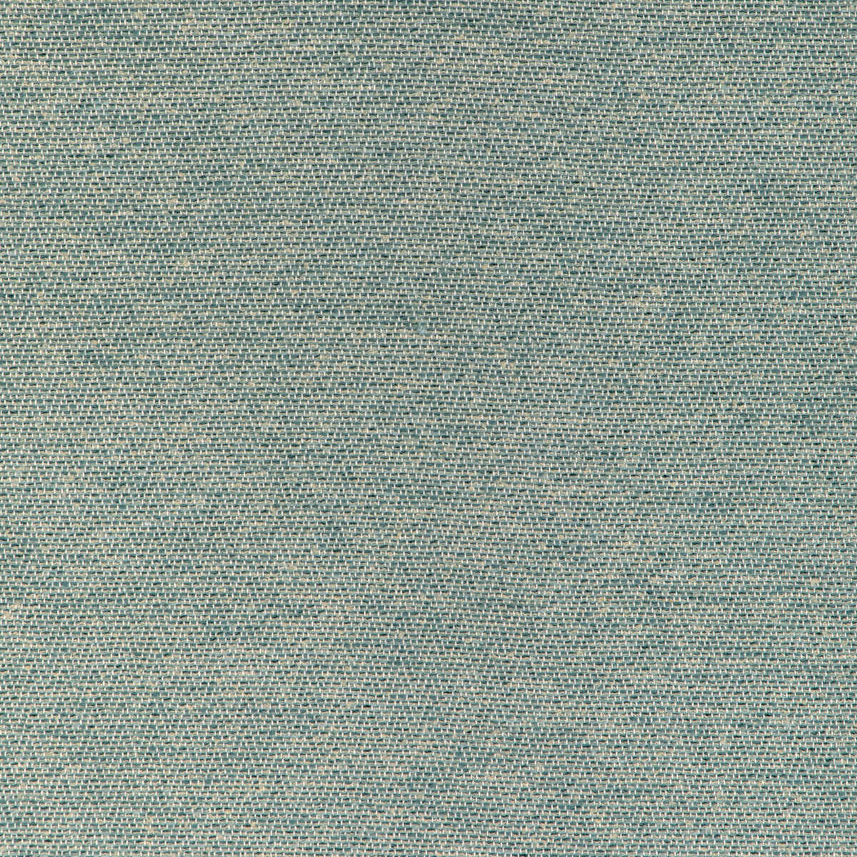 Beauvoir Texture - Aqua