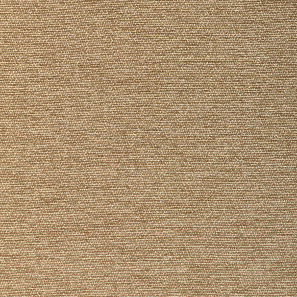 Beauvoir Texture - Beige