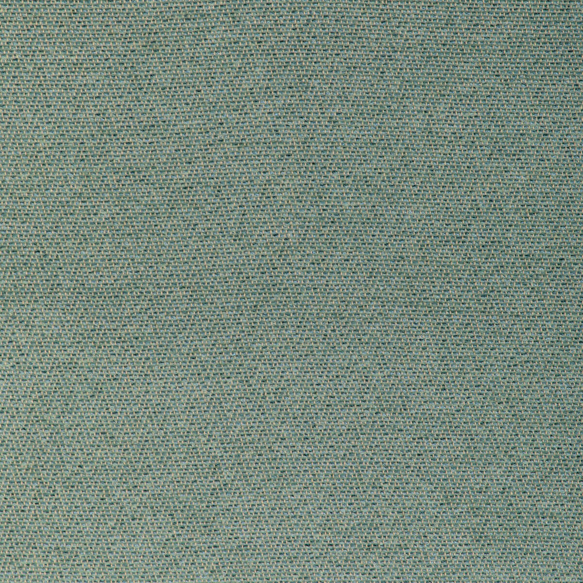 Beauvoir Texture - Lake - BRUNSCHWIG & FILS Fabric