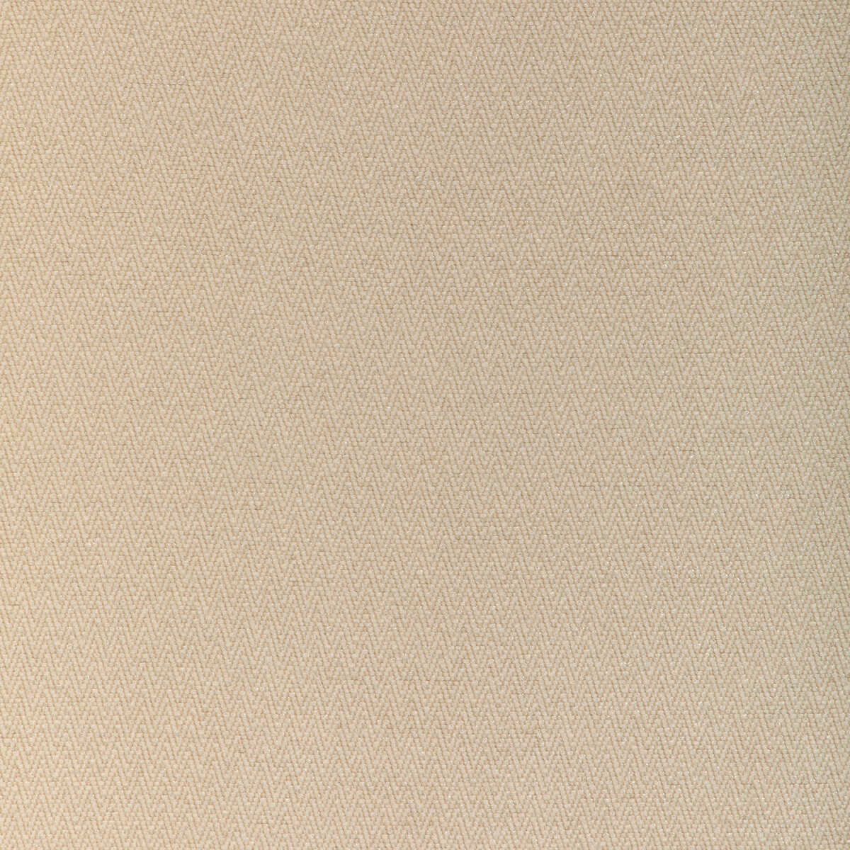 Beauvoir Texture - Ivory