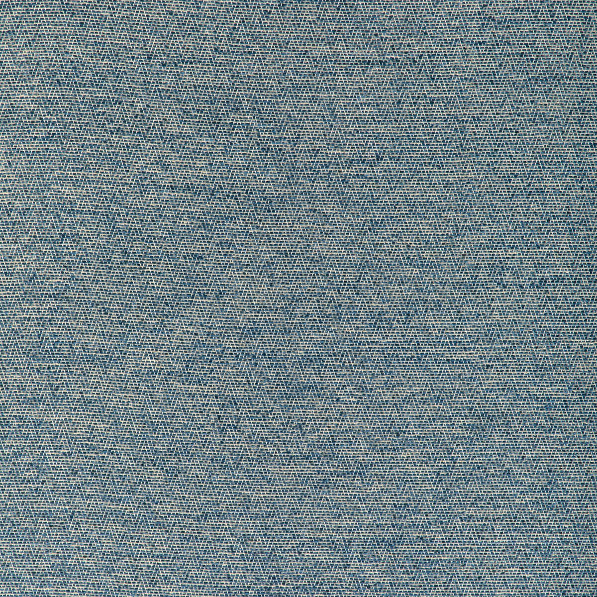 Beauvoir Texture - Denim
