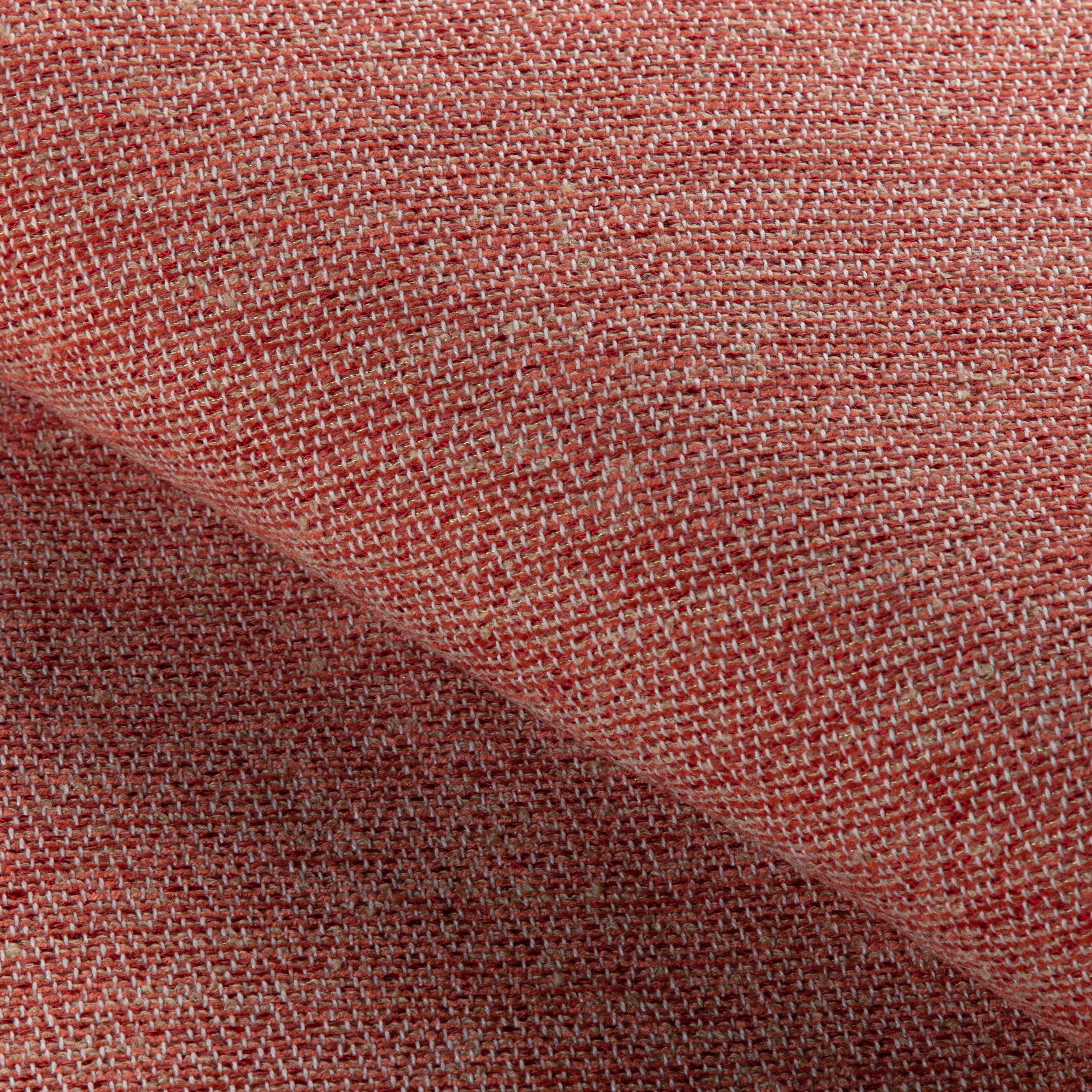 Beauvoir Texture - Petal - Brunschwig & Fils Fabric