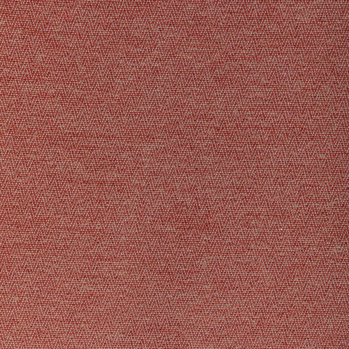 Beauvoir Texture - Petal - BRUNSCHWIG & FILS Tela