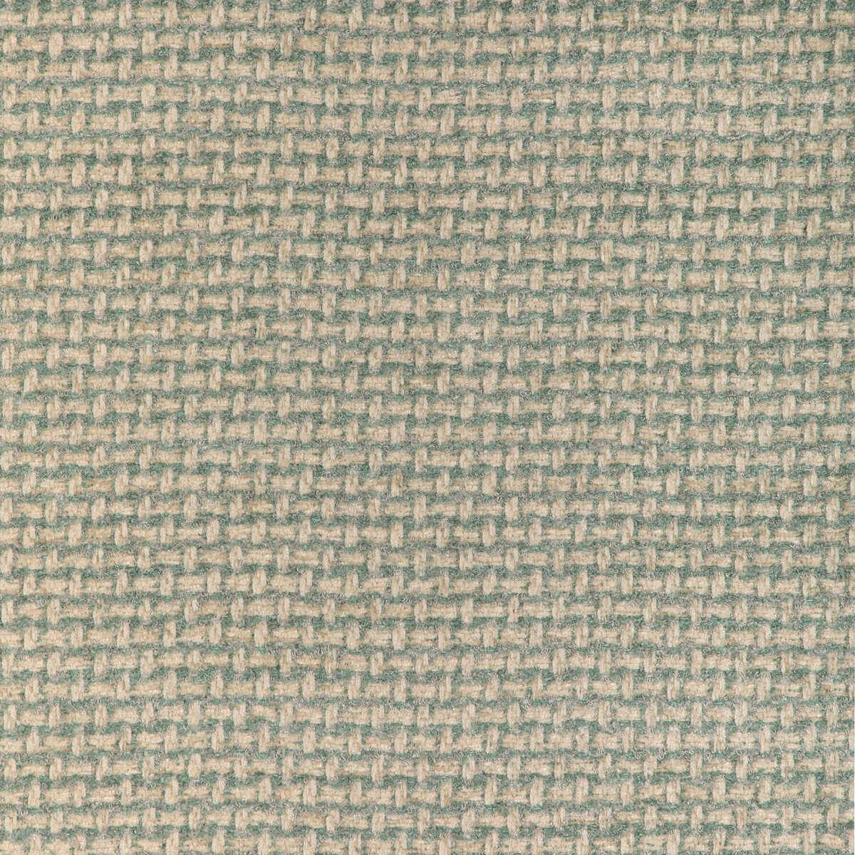 Nivolet Texture - Mist - BRUNSCHWIG & FILS Tela