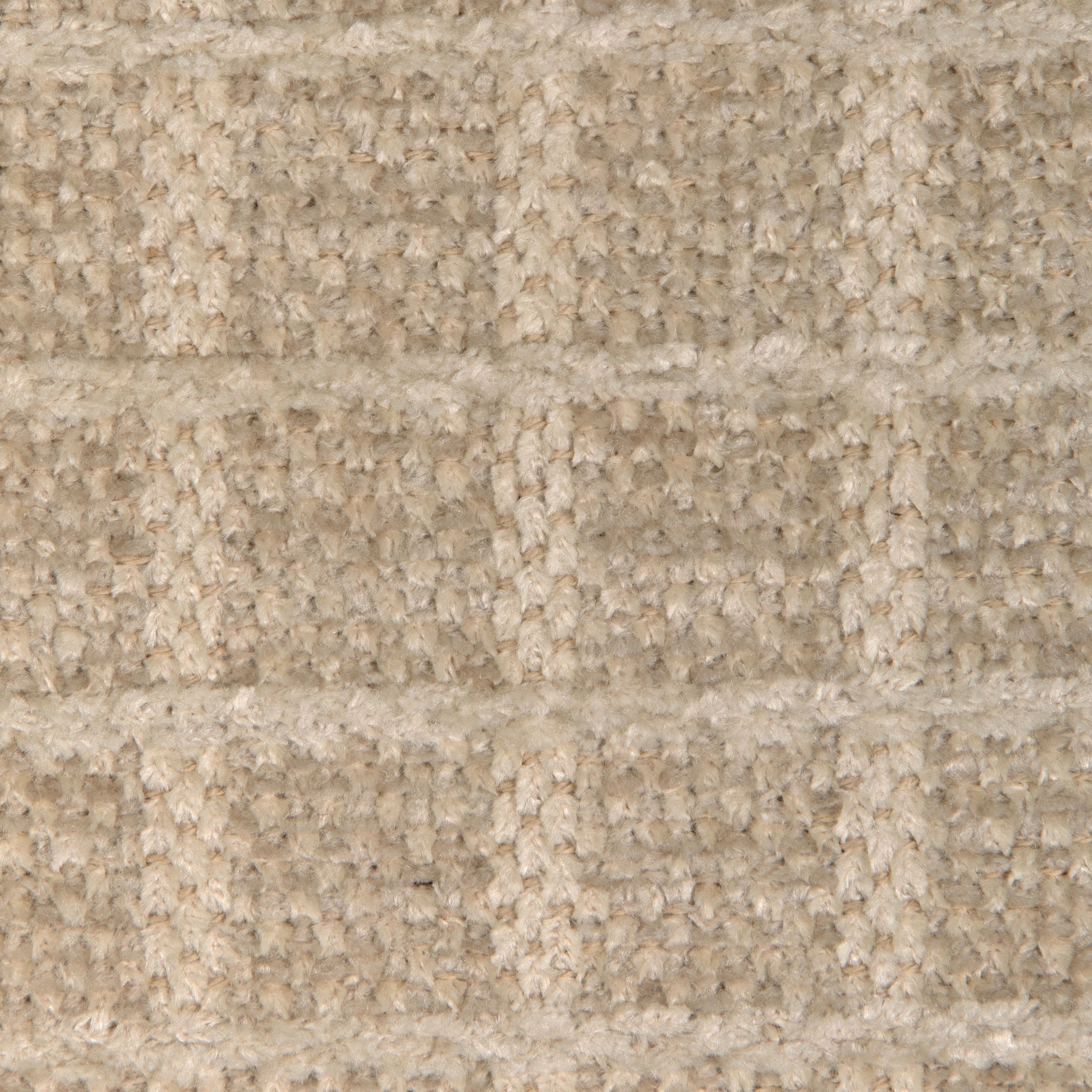 Chiron Texture - Cream - Brunschwig & Fils Fabric