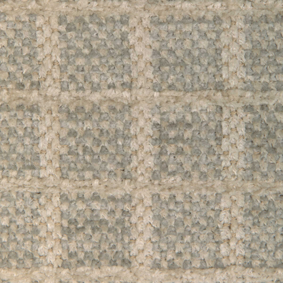 Chiron Texture - Stone - BRUNSCHWIG & FILS Tela