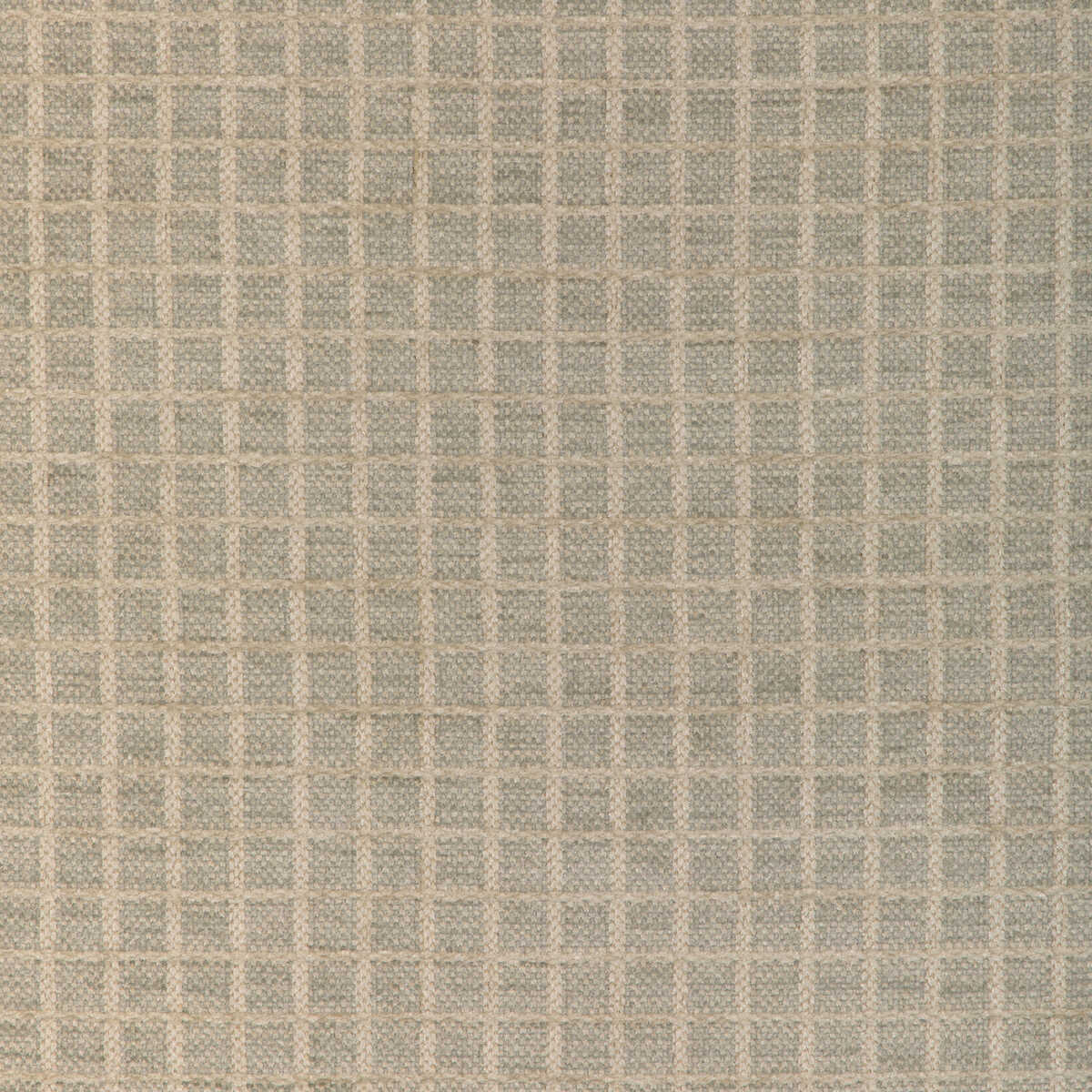 Chiron Texture - Stone - BRUNSCHWIG & FILS Tela