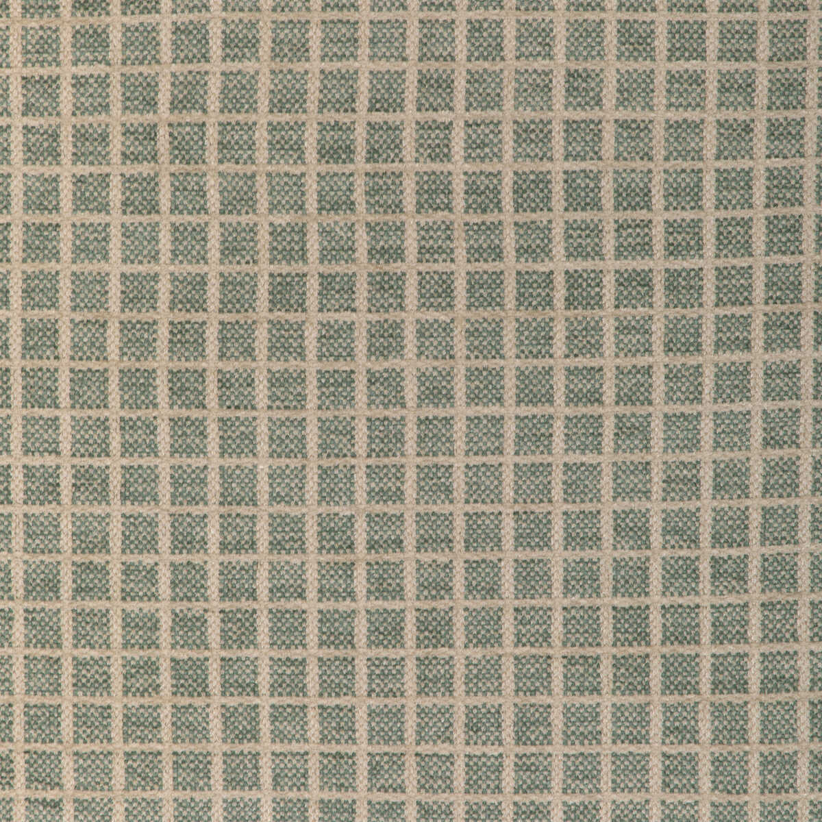 Chiron Texture - Lake - BRUNSCHWIG & FILS Tela