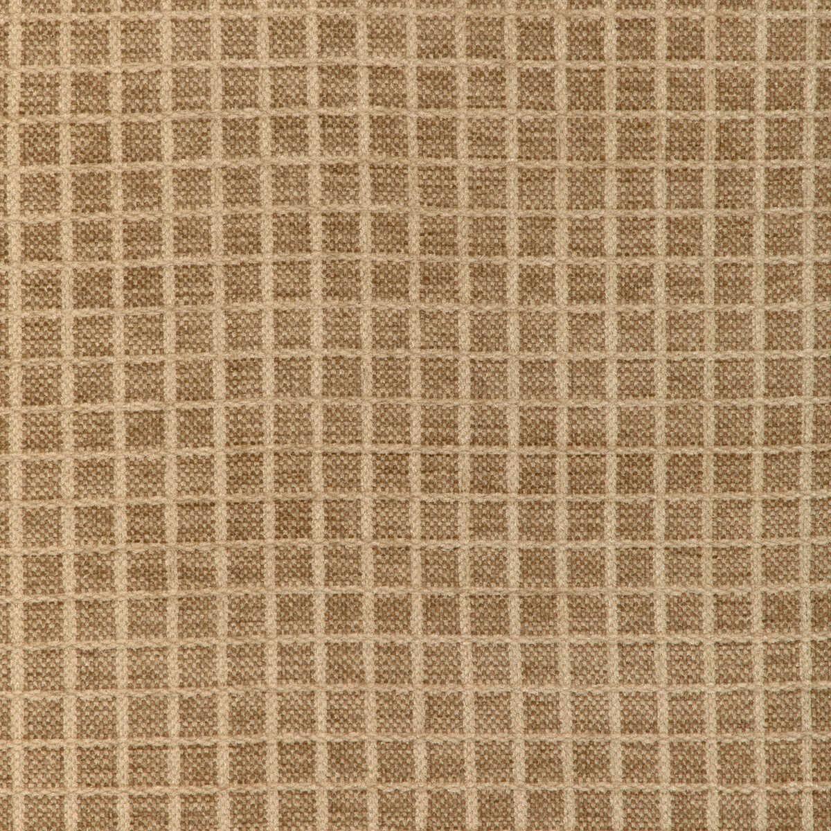 Chiron Texture - Beige - BRUNSCHWIG & FILS Tela