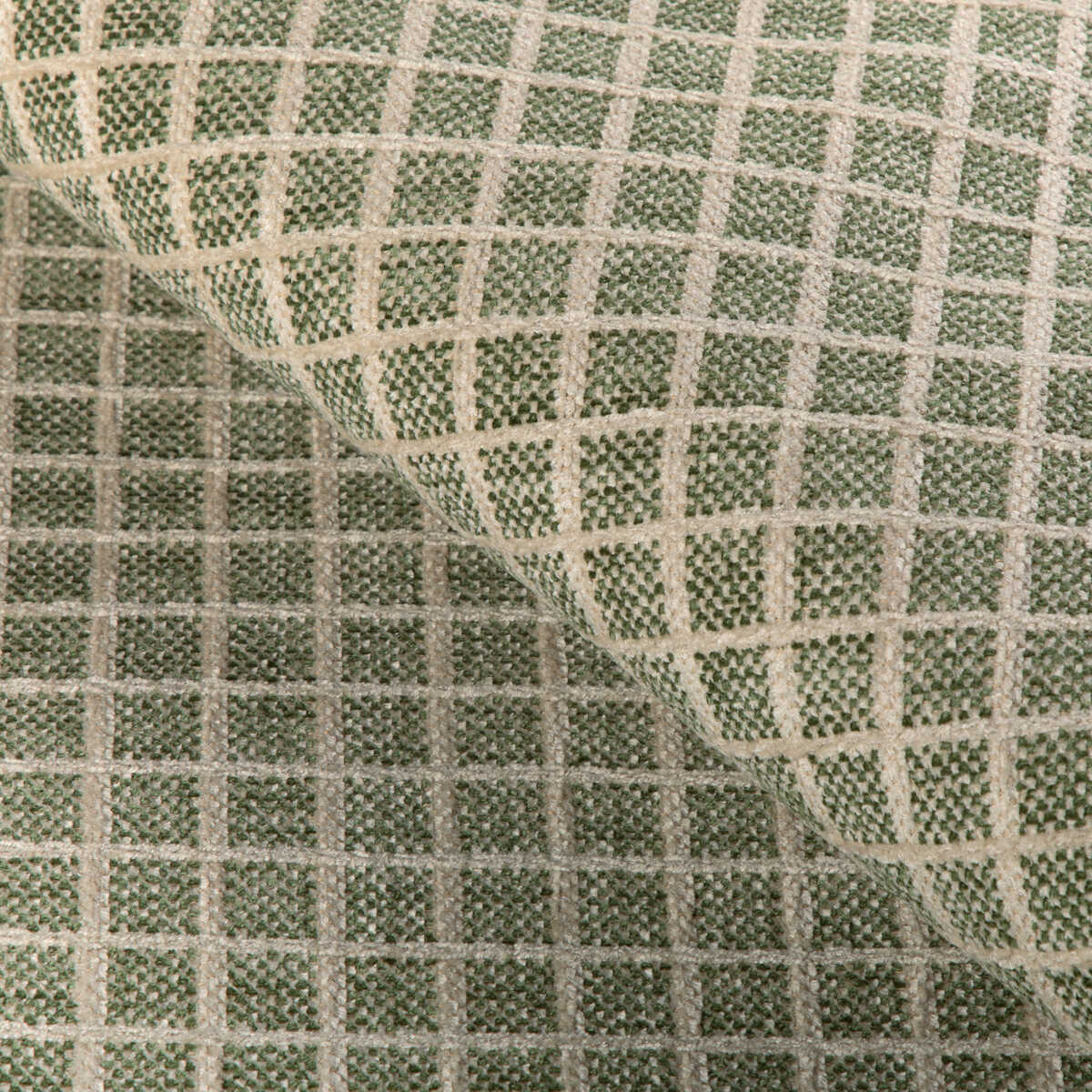 Chiron Texture - Leaf - BRUNSCHWIG & FILS Tela