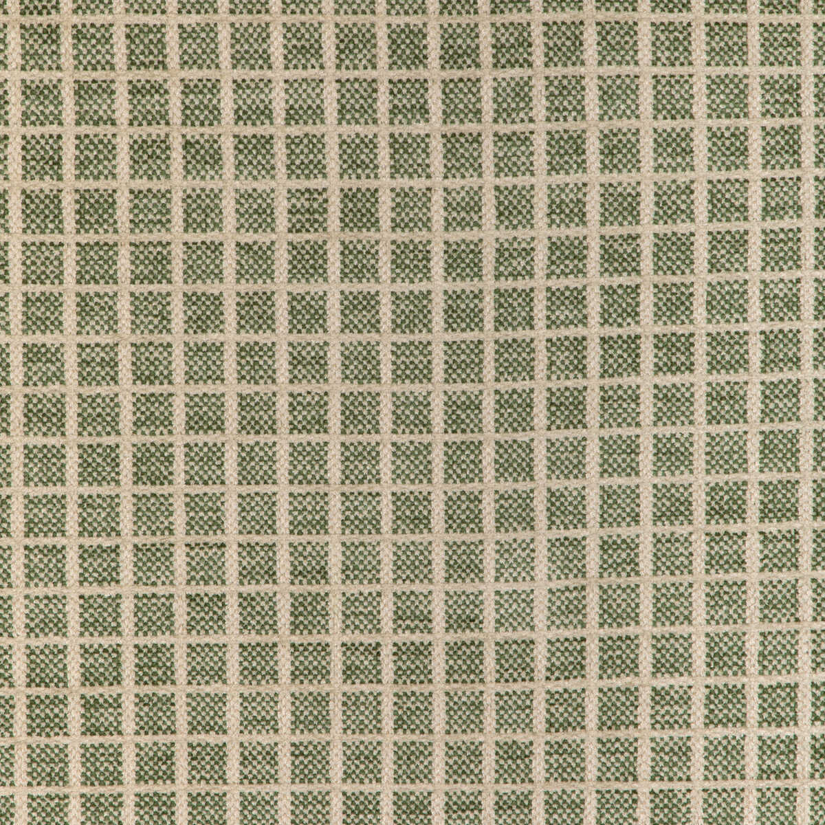 Chiron Texture - Leaf - BRUNSCHWIG & FILS Tela