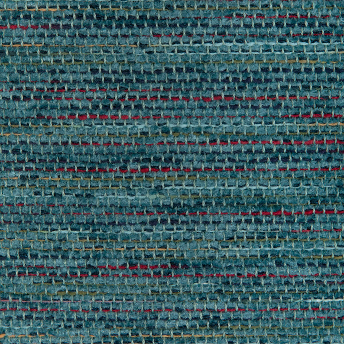 Foray Texture - Lake - BRUNSCHWIG & FILS Tela