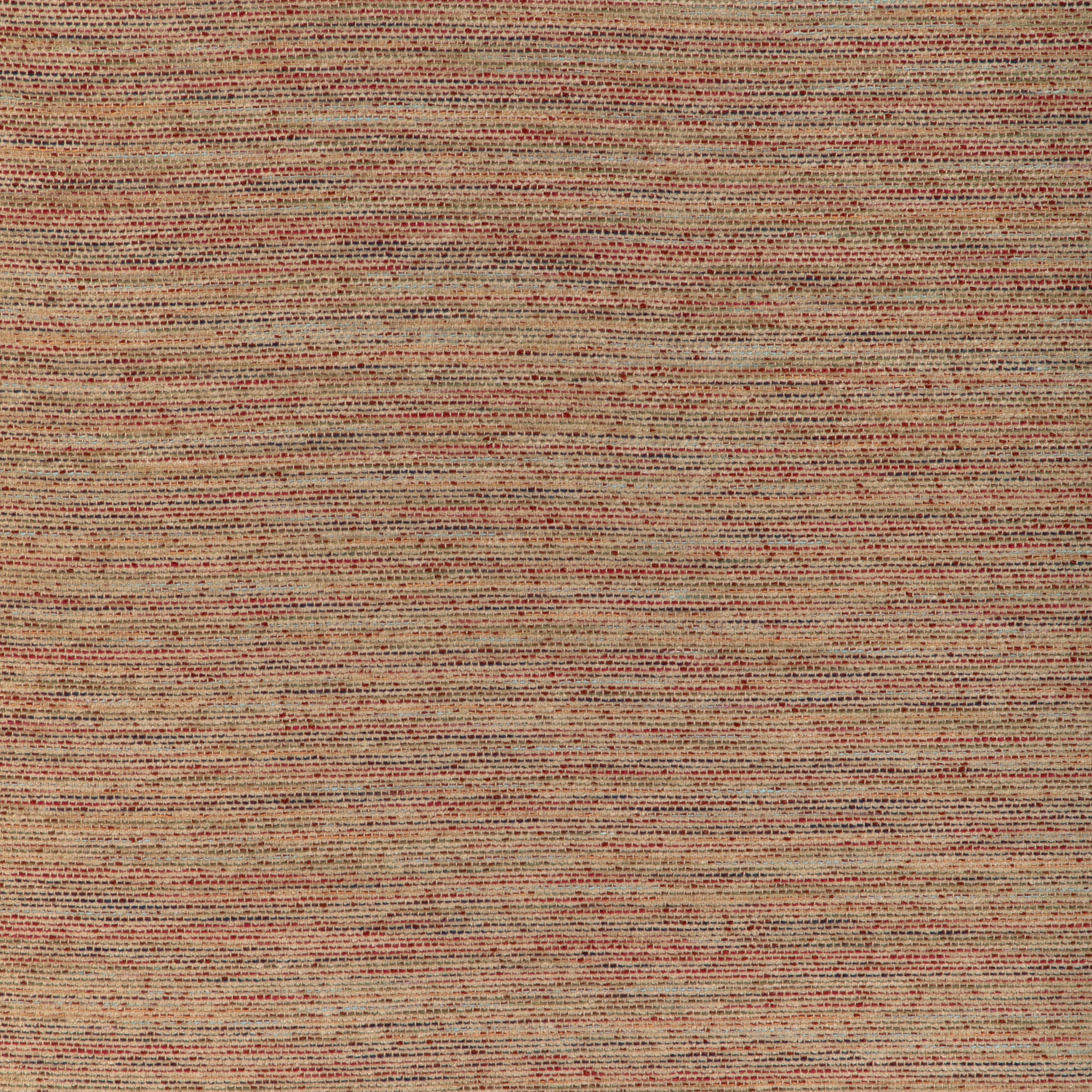 Foray Texture - Beige - Brunschwig & Fils Fabric