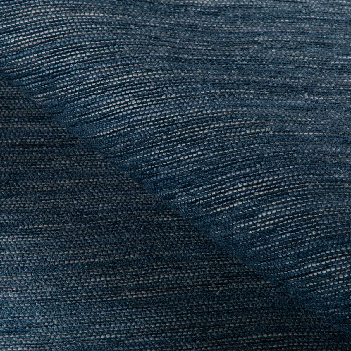 Foray Texture - Blue - BRUNSCHWIG & FILS Tela