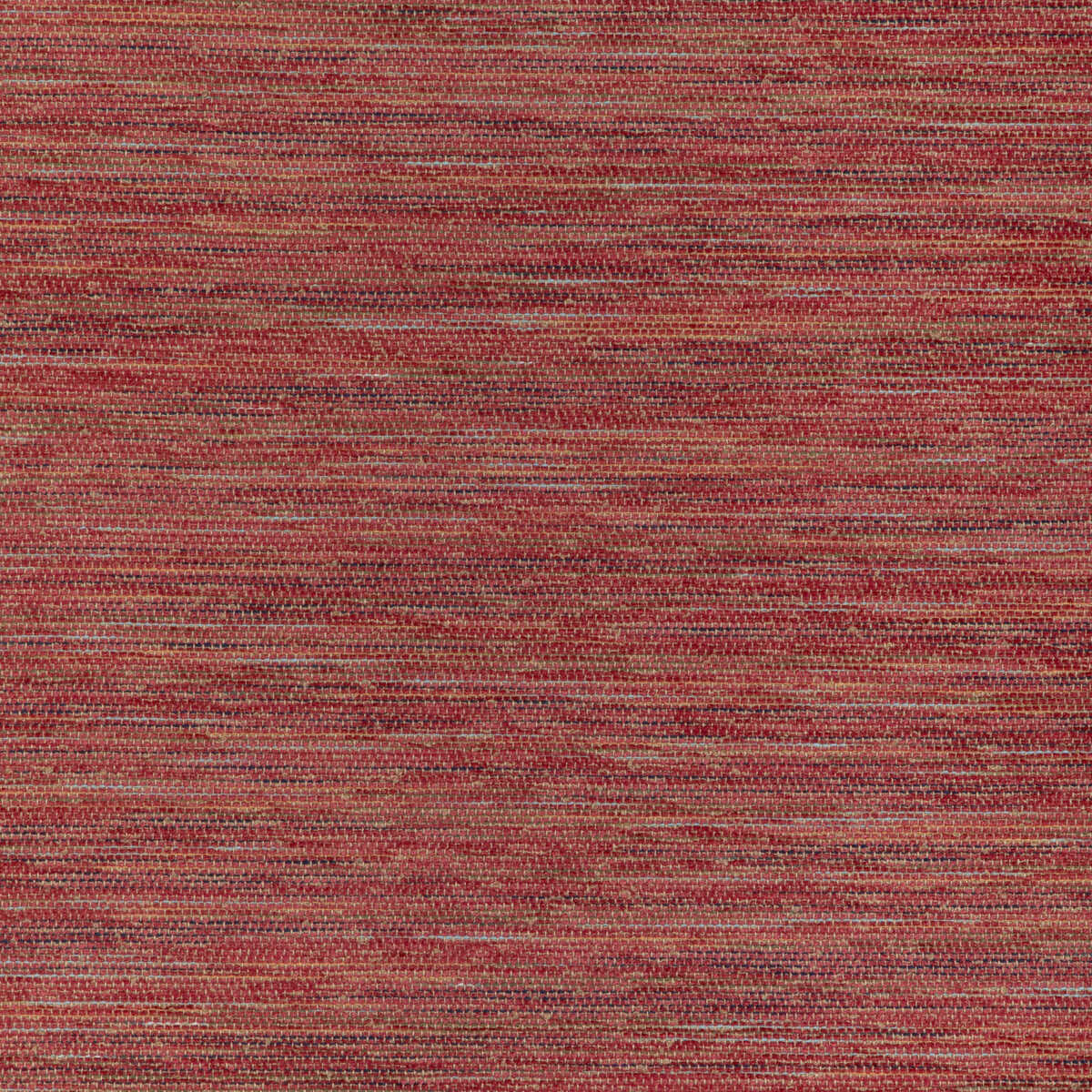 Foray Texture - Rose - BRUNSCHWIG & FILS Tela
