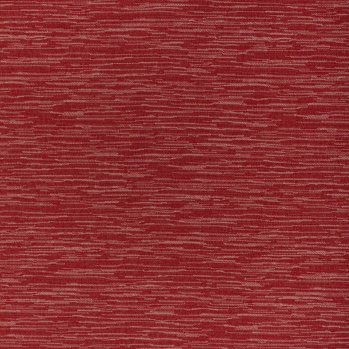 La Mer Weave - Rose - BRUNSCHWIG & FILS Tela