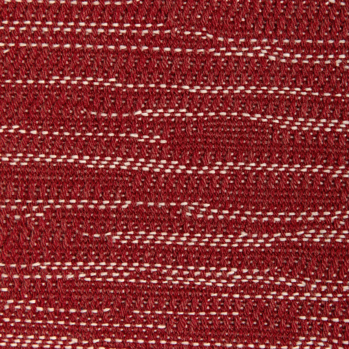 La Mer Weave - Rose - BRUNSCHWIG & FILS Tela