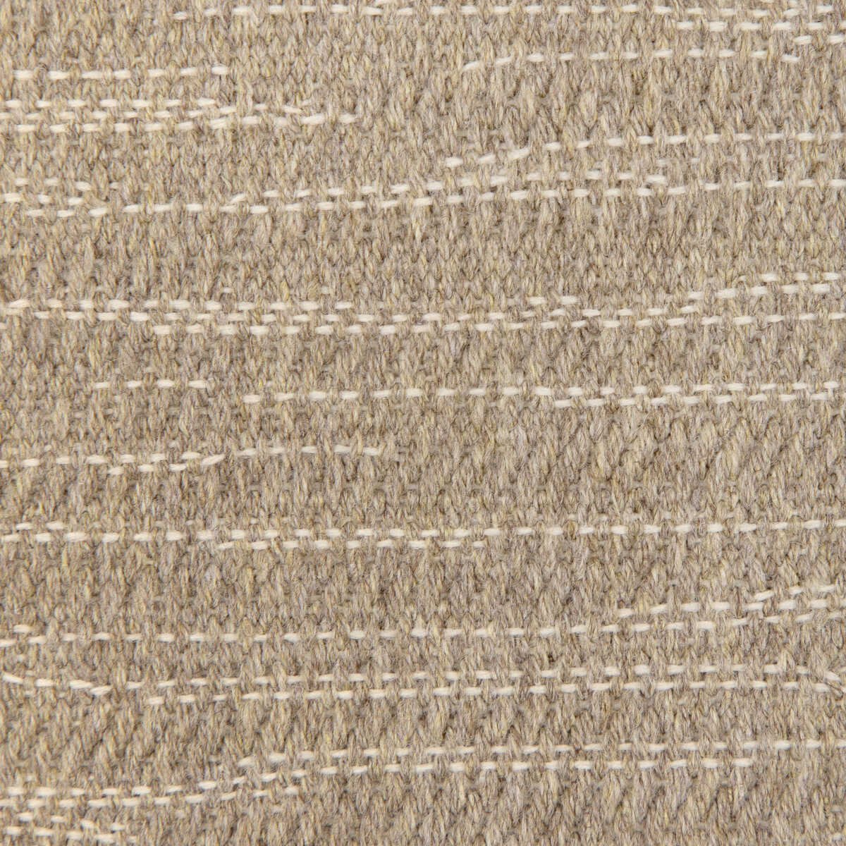 La Mer Weave - Linen - BRUNSCHWIG & FILS Tela