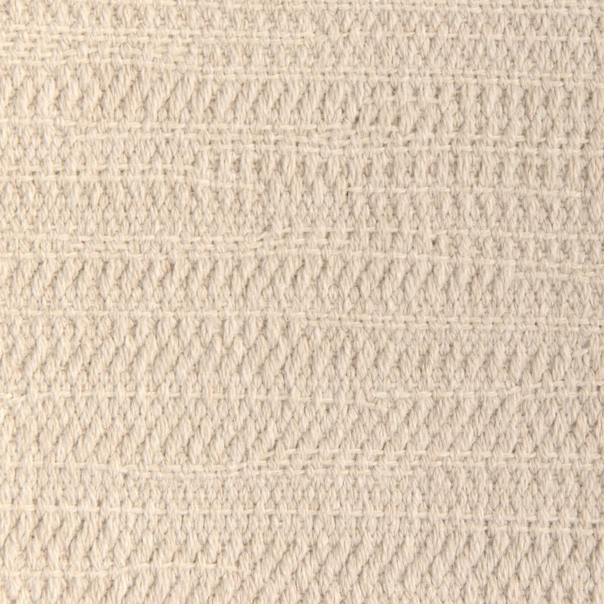La Mer Weave - Bone - BRUNSCHWIG & FILS Tela