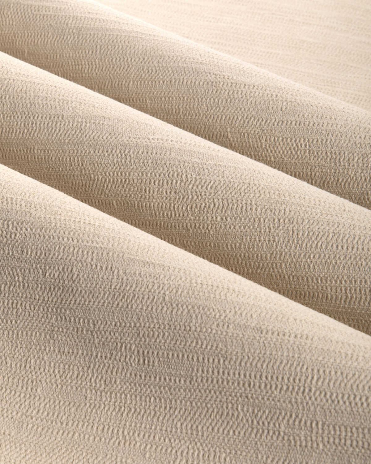 La Mer Weave - Bone - BRUNSCHWIG & FILS Tela