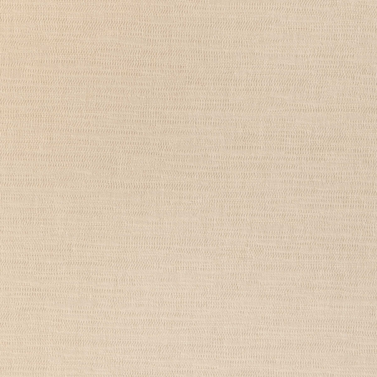 La Mer Weave - Bone - BRUNSCHWIG & FILS Tela