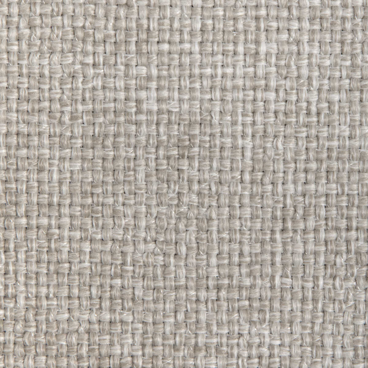 Les Canevas Plain - Fog - BRUNSCHWIG & FILS Tela
