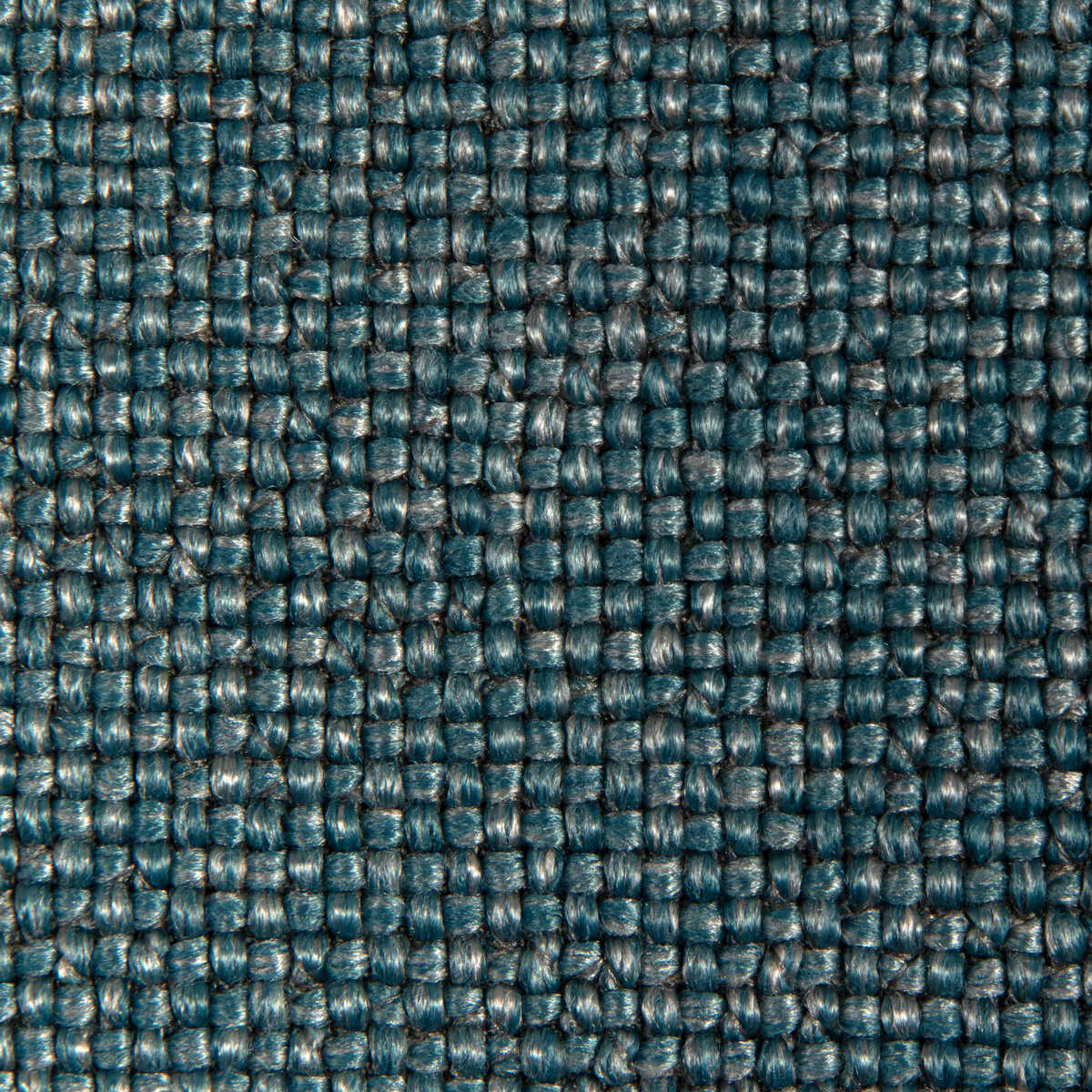 Les Canevas Plain - Aegean - BRUNSCHWIG & FILS Tela