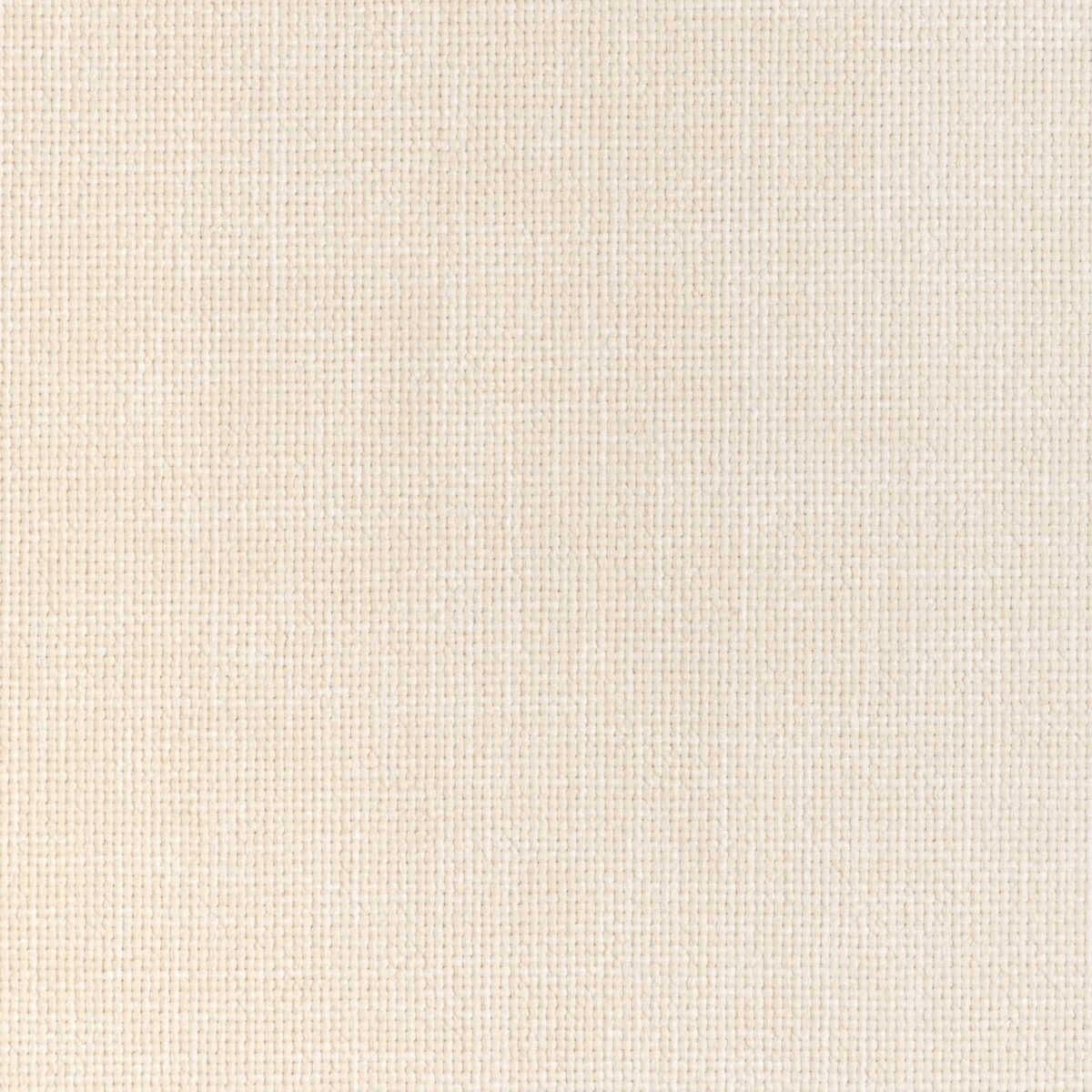 Les Canevas Plain - Bone - BRUNSCHWIG & FILS Tela