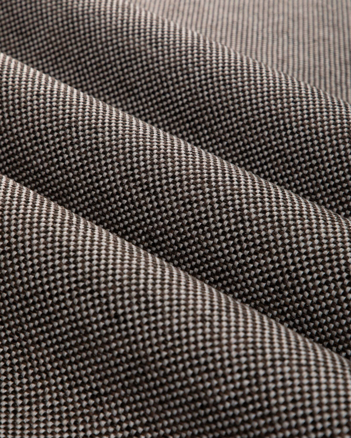 Les Canevas Plain - Pumice - BRUNSCHWIG & FILS Tela