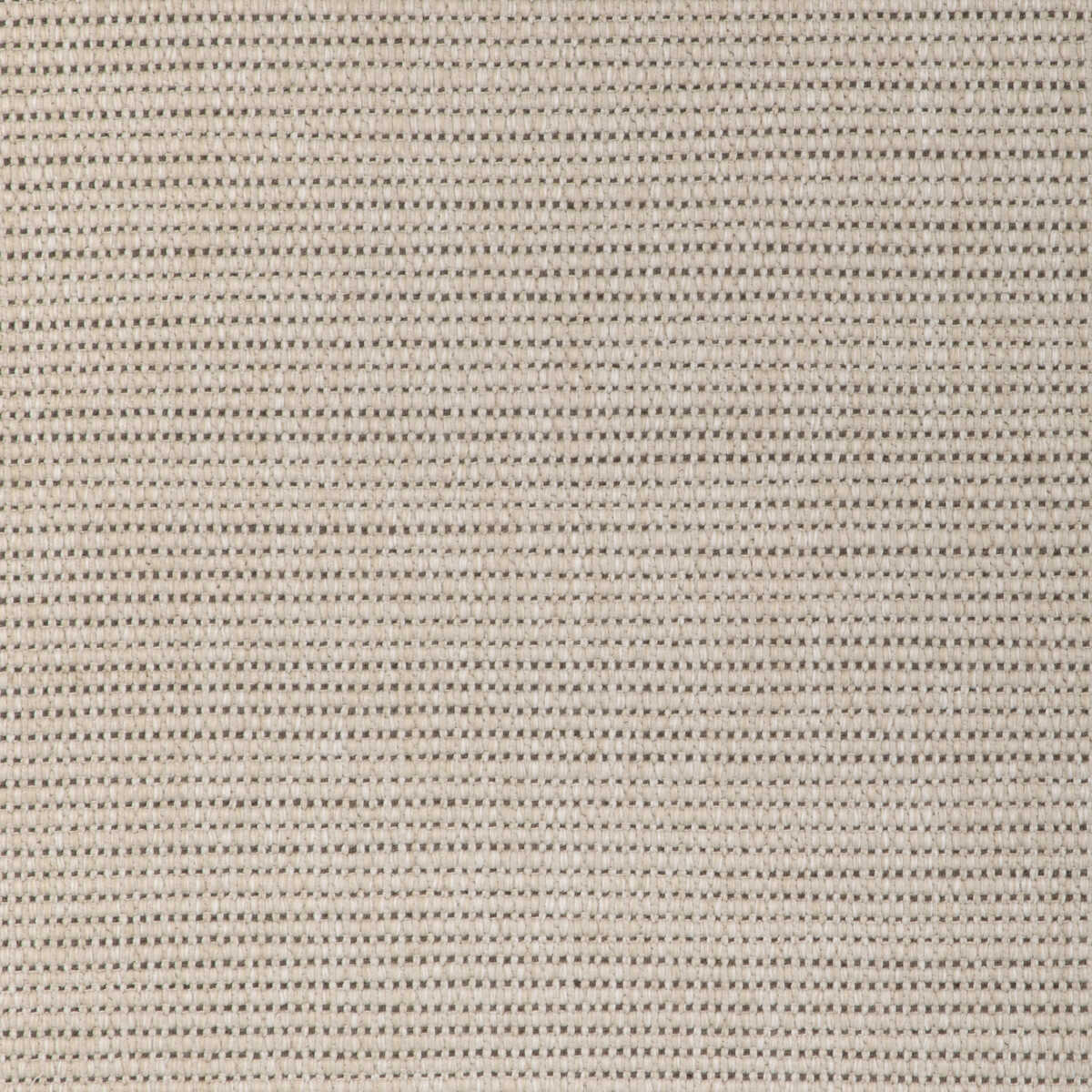 Le Cabas Texture - Charcoal - BRUNSCHWIG & FILS Tela