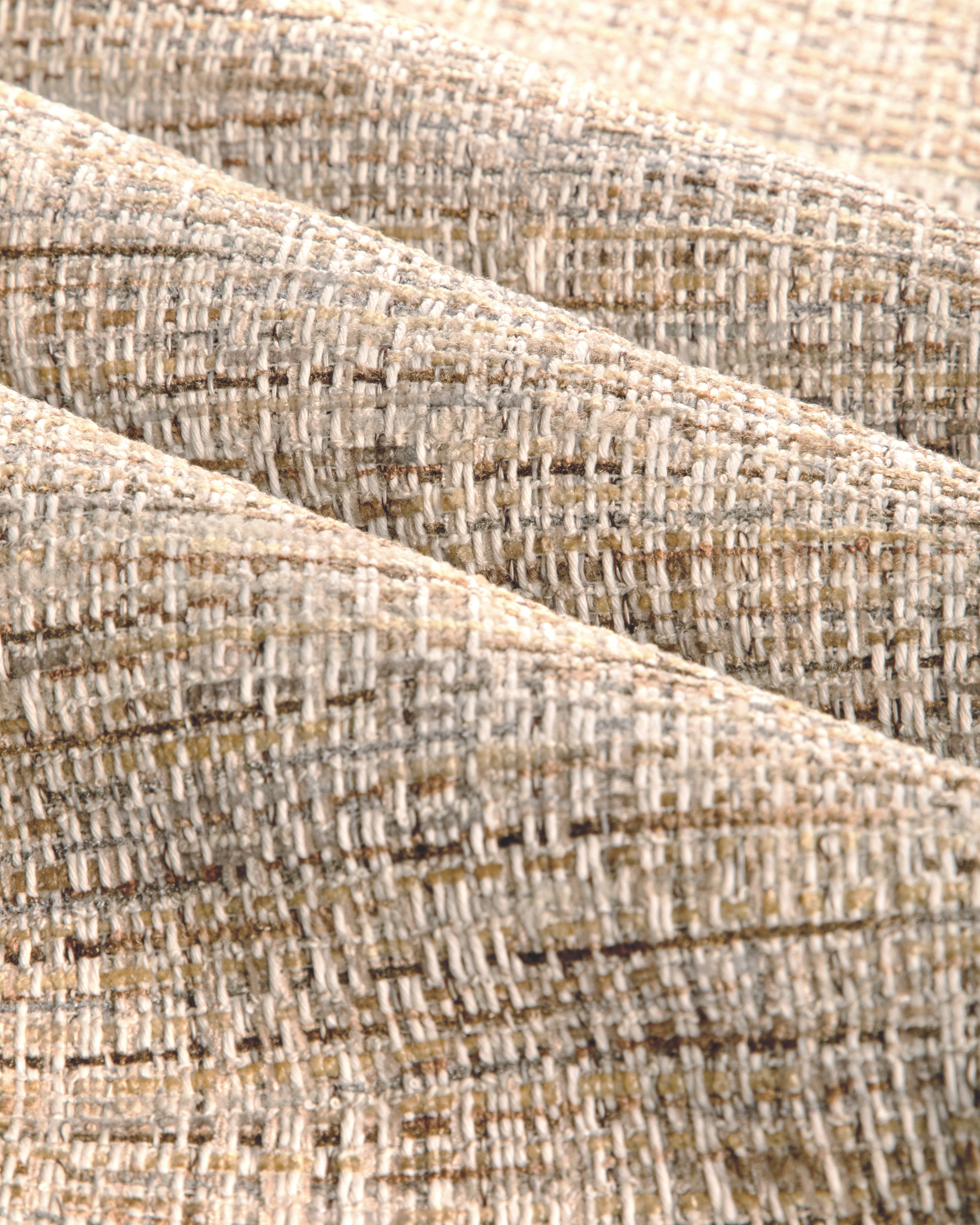 Marstrand Texture - Beige - Brunschwig & Fils Fabric